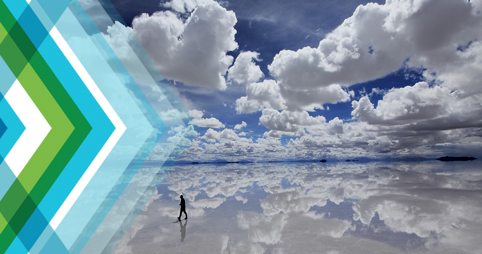 Juergen Dold Keynote HxGN LIVE 2016